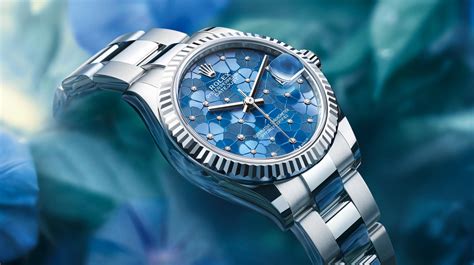 rolex novo|rolex swiss watches.